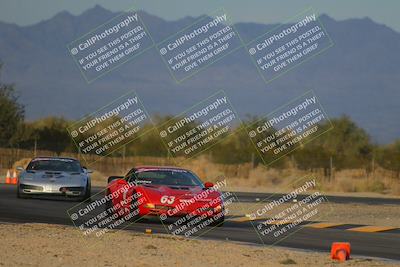 media/Dec-02-2023-Speed Ventures (Sat) [[b82c9ebe82]]/2-Race Group/Race (Sprint 2)/